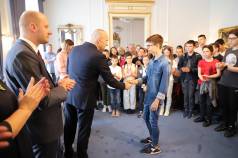 Mini IMG 2224